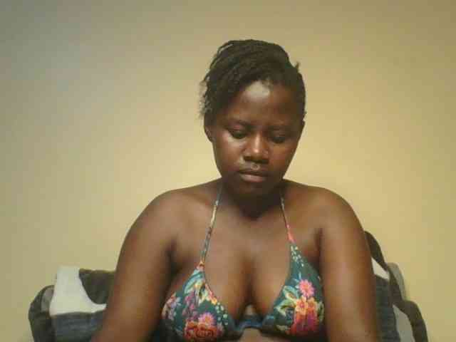 Loviett52
