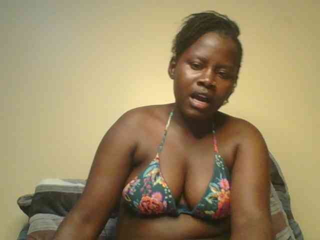 Loviett52 webcam