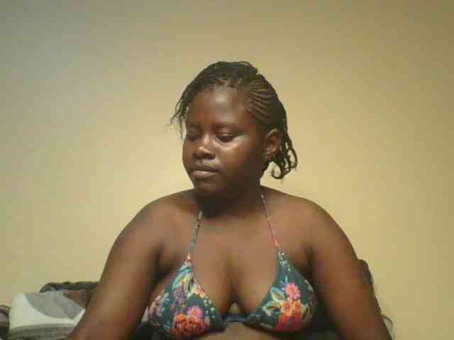 Loviett52 webcam