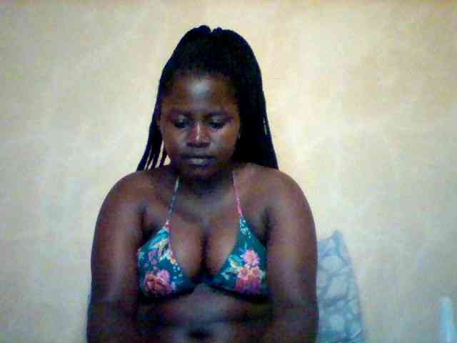 Loviett52 webcam