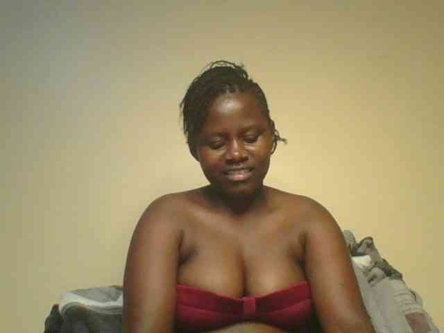 Loviett52 webcam
