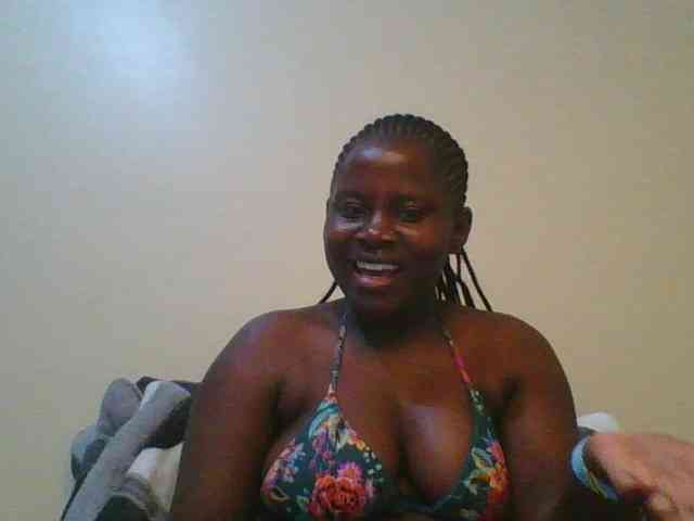 Loviett52 webcam