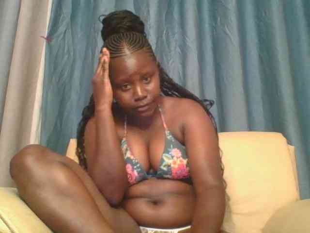 Loviett52