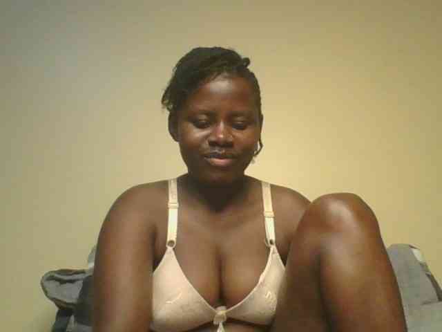 Loviett52 webcam
