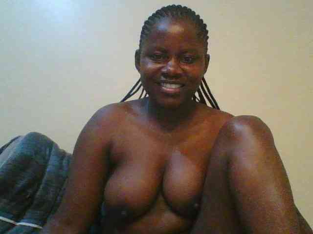 Loviett52 webcam