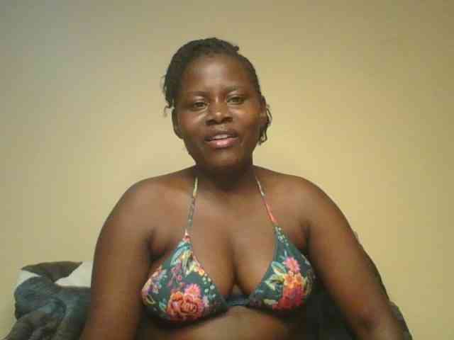 Loviett52