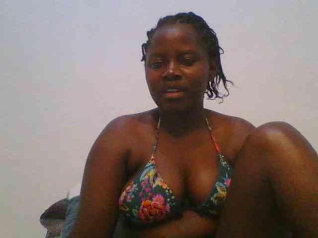 Loviett52 webcam