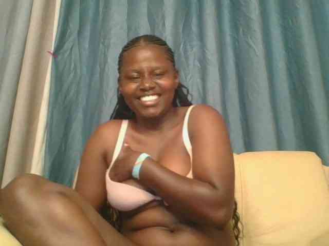 Loviett52