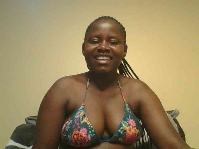 Loviett52