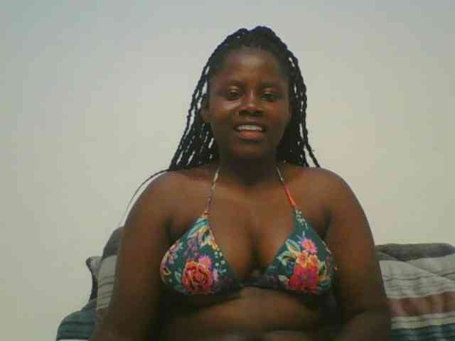 Loviett52 webcam