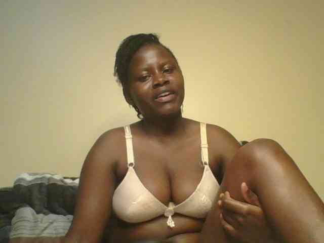 Loviett52 webcam