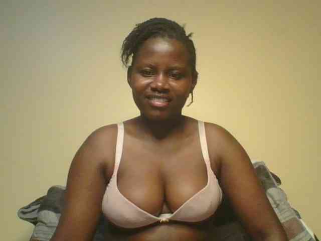 Loviett52