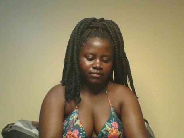 Loviett52