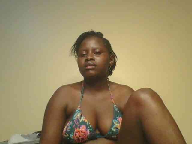 Loviett52