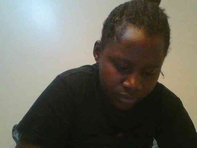 Loviett52 webcam