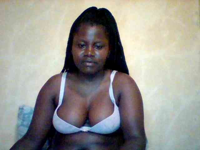 Loviett52 webcam
