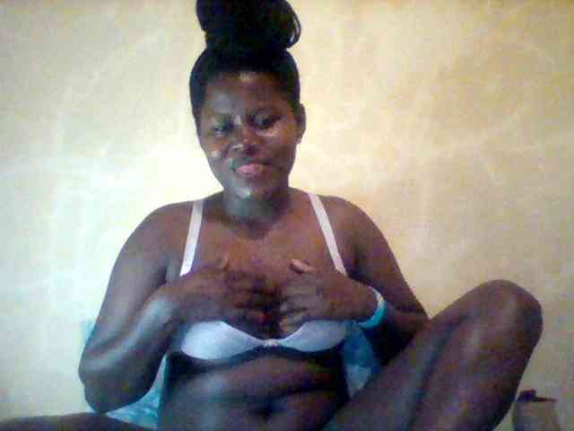 Loviett52 webcam