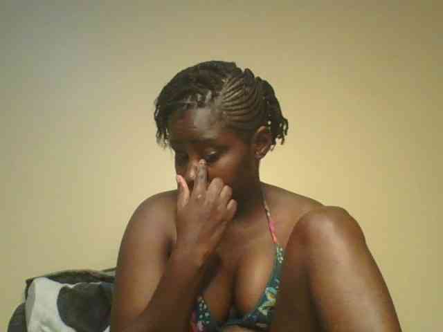 Loviett52 webcam
