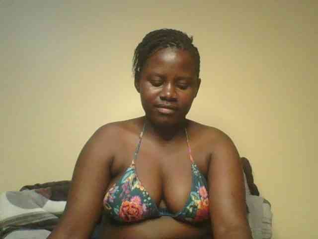 Loviett52 webcam