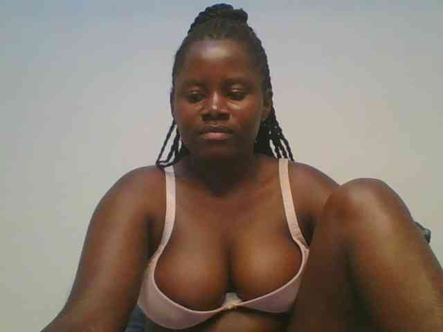 Loviett52 webcam