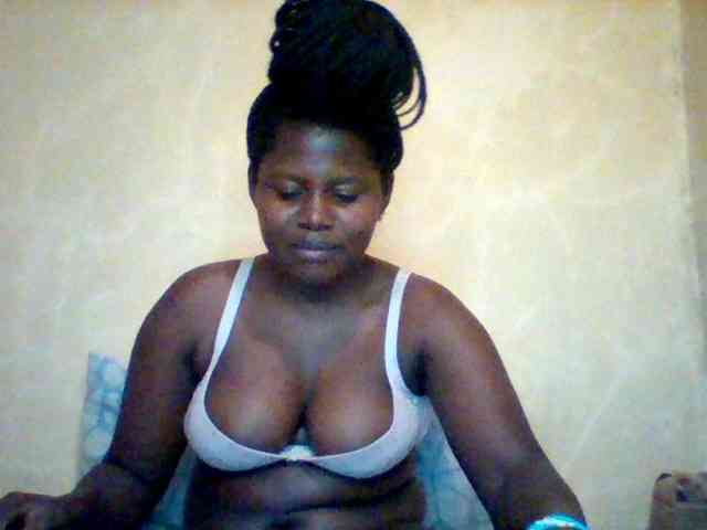 Loviett52 webcam