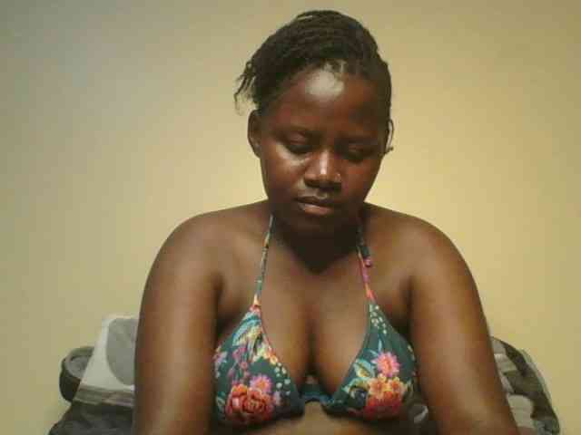 Loviett52
