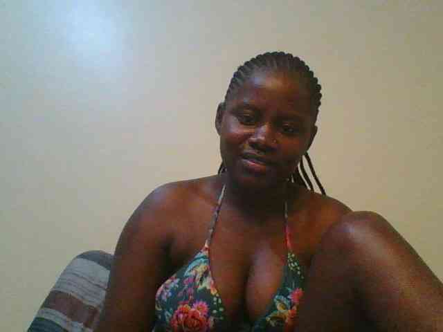 Loviett52 webcam