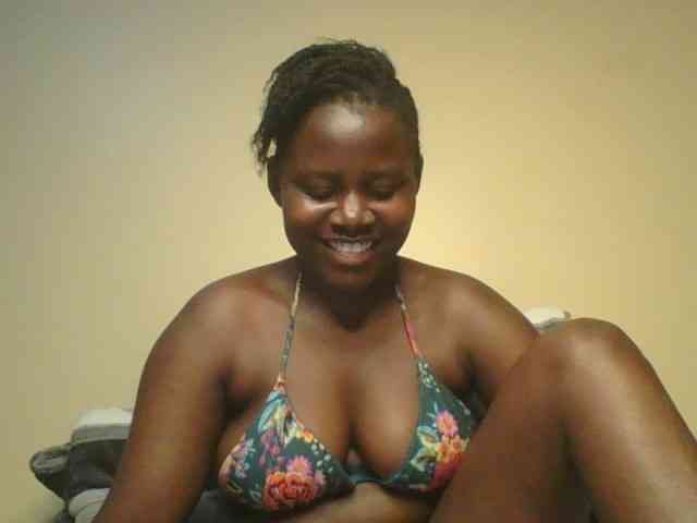 Loviett52 webcam