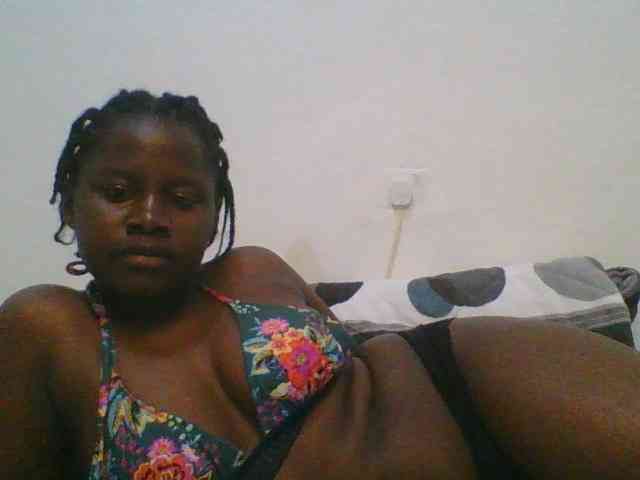Loviett52 webcam