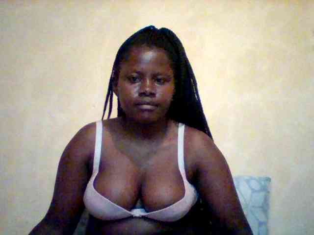 Loviett52 webcam