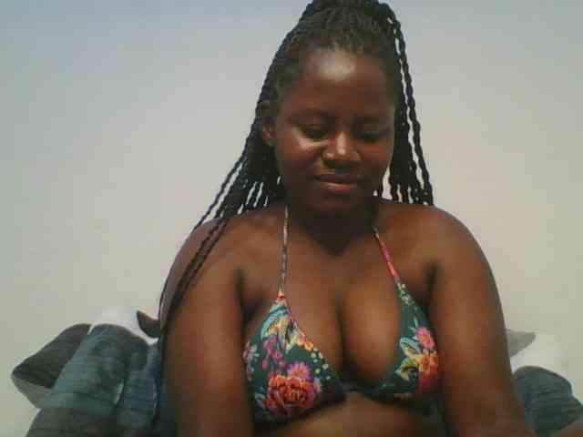 Loviett52 webcam