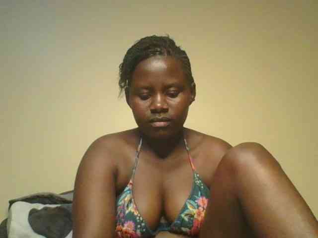Loviett52