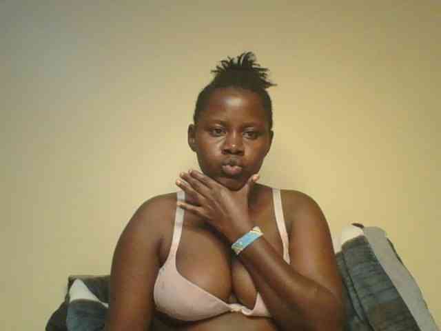 Loviett52