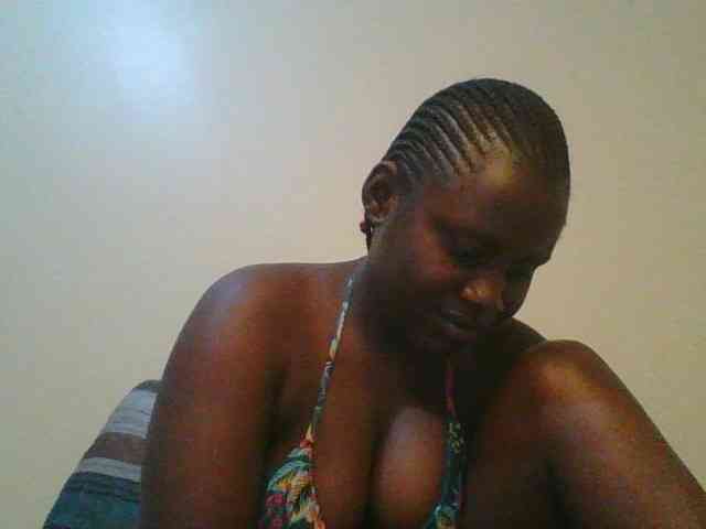 Loviett52 webcam
