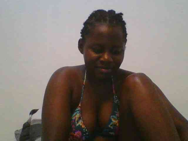 Loviett52 webcam