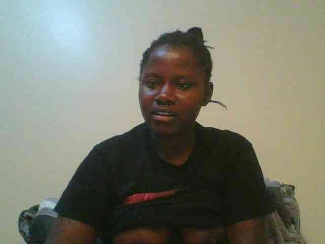 Loviett52 webcam