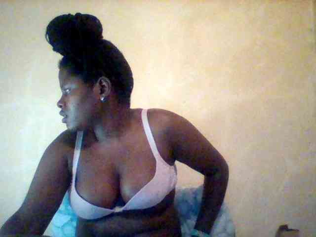 Loviett52