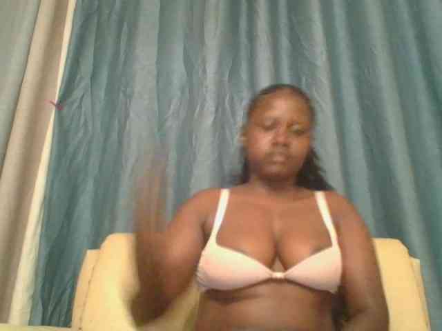 Loviett52 webcam