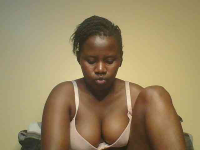 Loviett52
