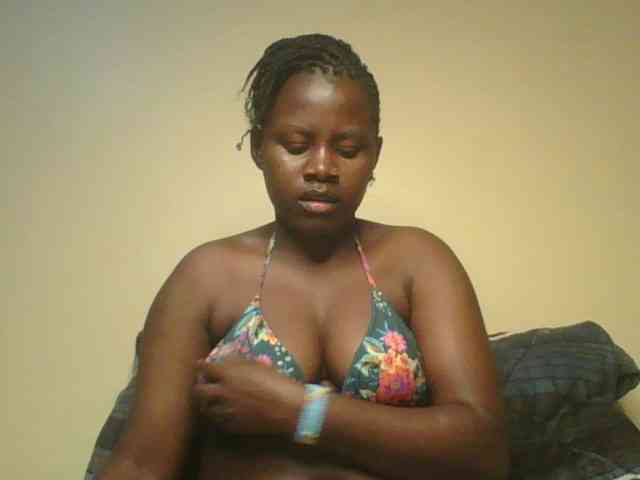 Loviett52 webcam