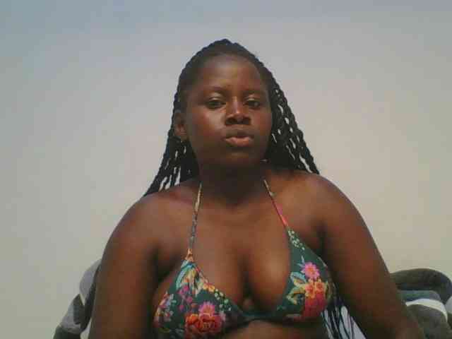 Loviett52