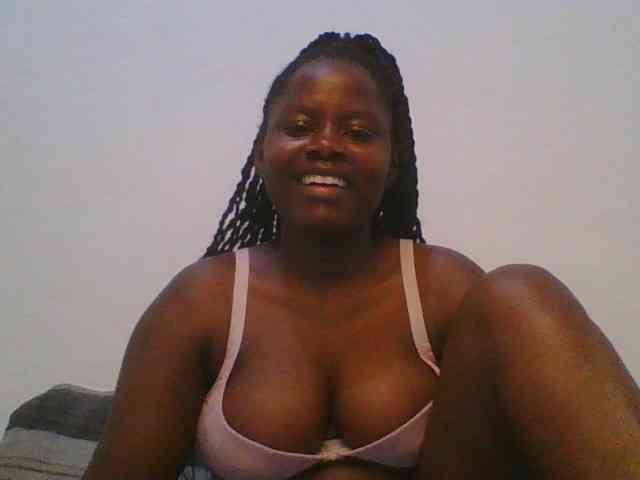 Loviett52 webcam