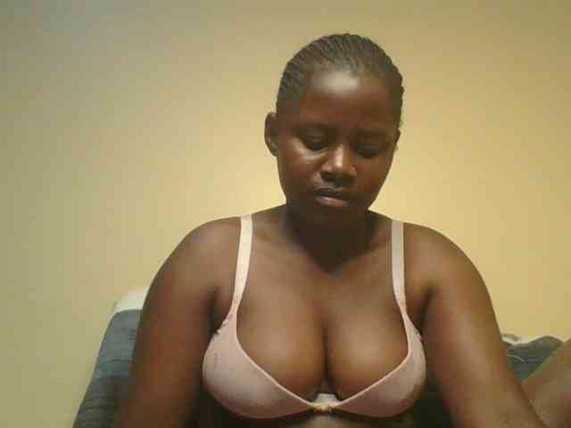 Loviett52 webcam