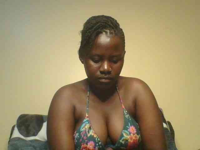 Loviett52 webcam