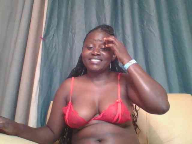 Loviett52 webcam