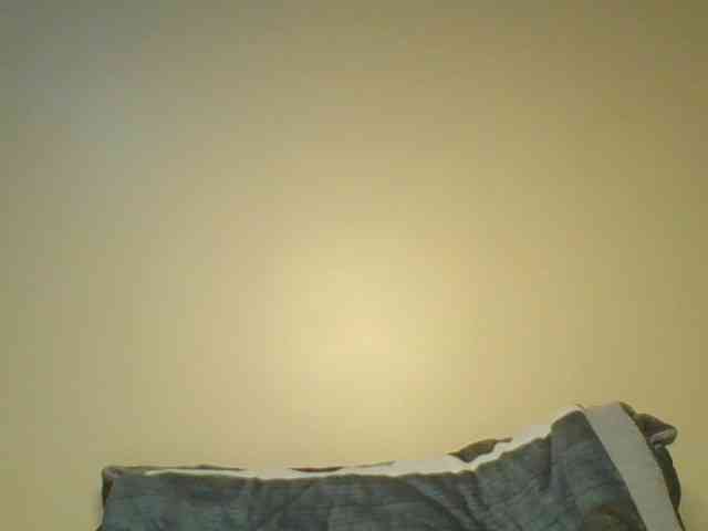 Loviett52 webcam