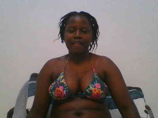 Loviett52 webcam