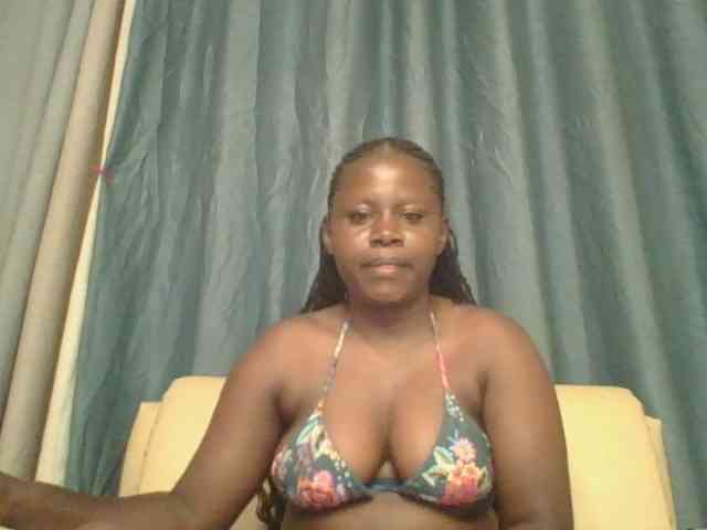 Loviett52 webcam