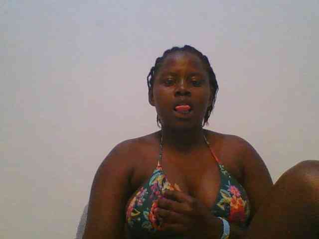 Loviett52 webcam