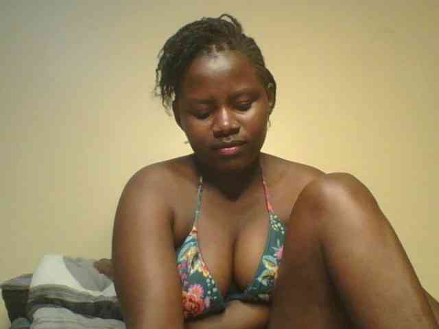 Loviett52